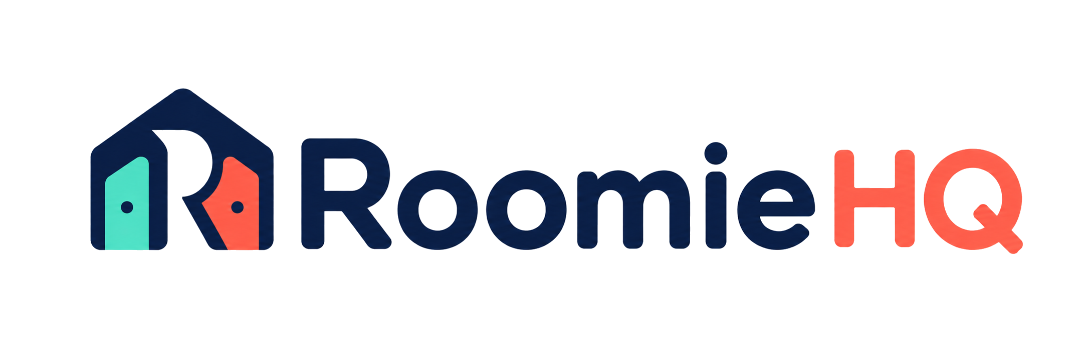 RoomieHQ